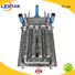 New commodity mold factory daily