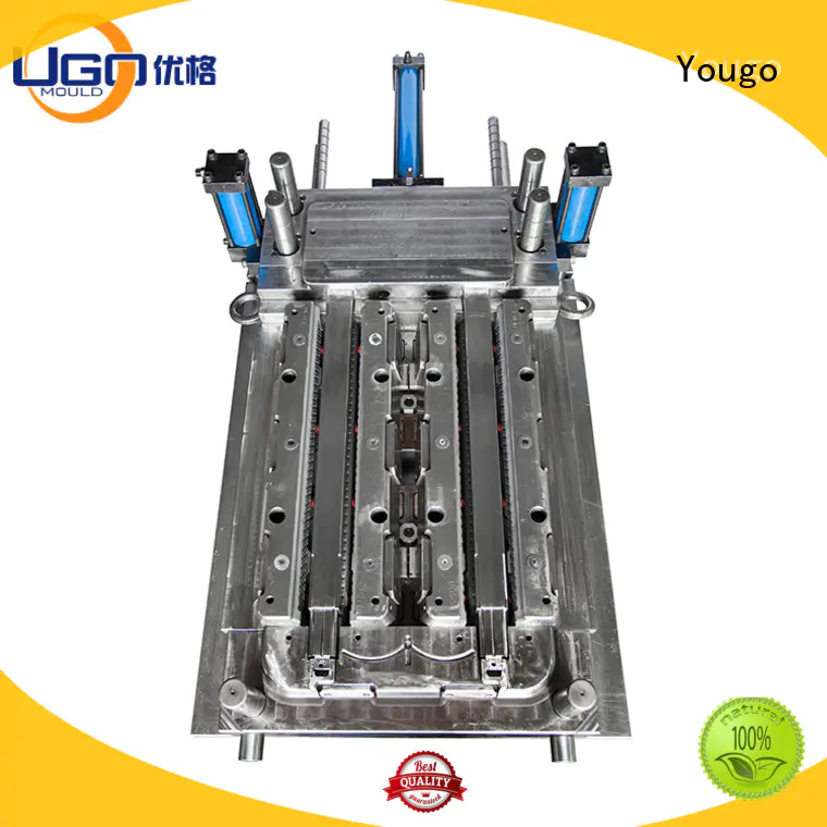 Yougo commodity mold supply for house