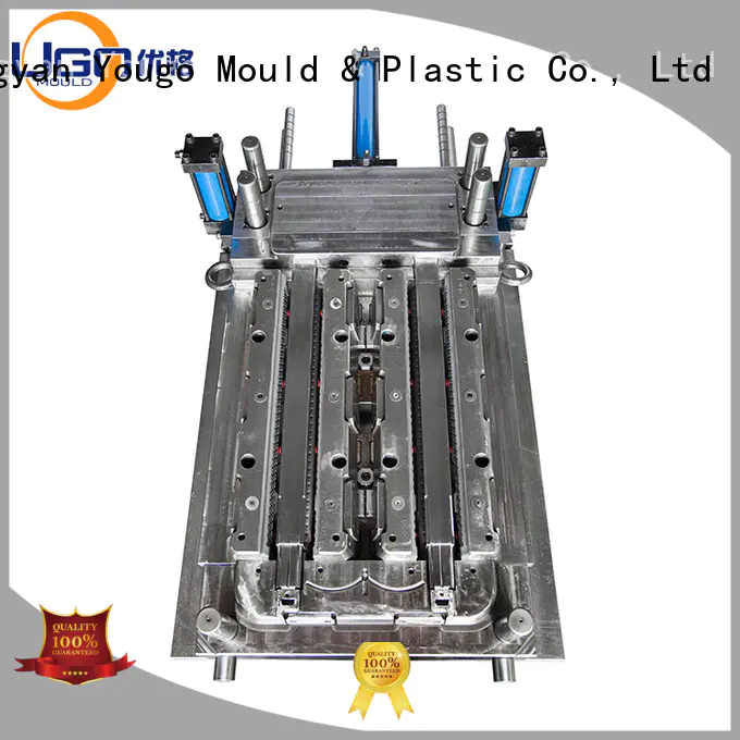 Yougo High-quality commodity mould for sale daily