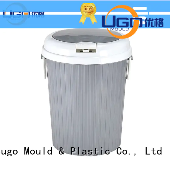 Wholesale commodity mold factory daily