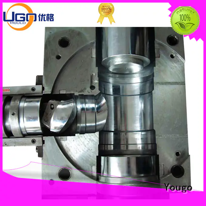 Yougo Latest industrial mould manufacturers industrial