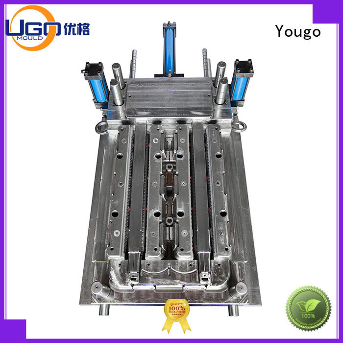 Yougo Top commodity mould for business kitchen