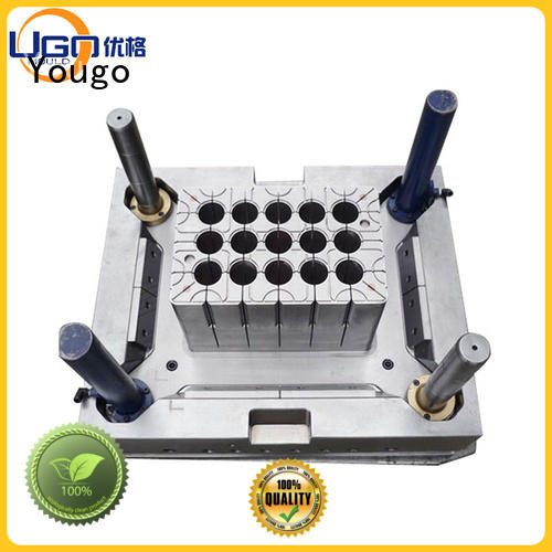 Yougo commodity mould for business kitchen