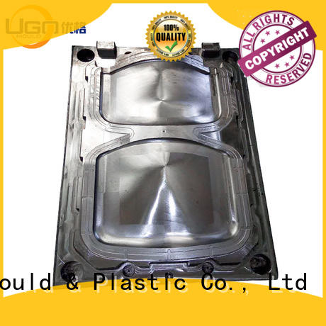Best commodity mould for sale commodity