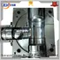 New industrial mould for sale project