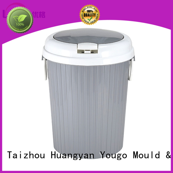 Yougo New commodity mould for sale office