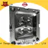 Best industrial molds manufacturers project