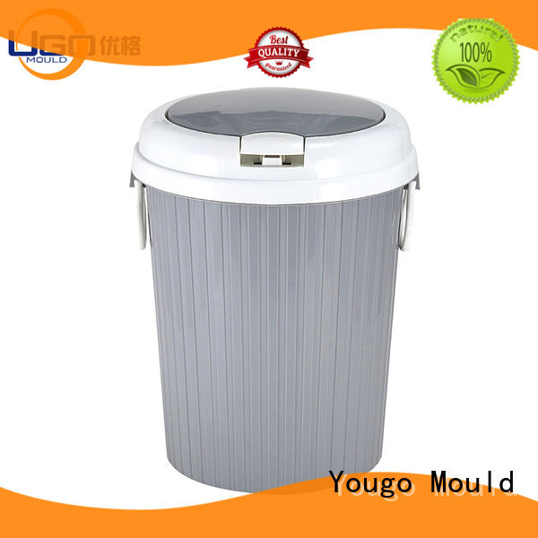Yougo commodity mold for business for house