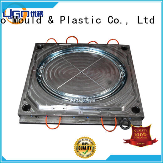 Yougo Wholesale commodity mold for sale for house