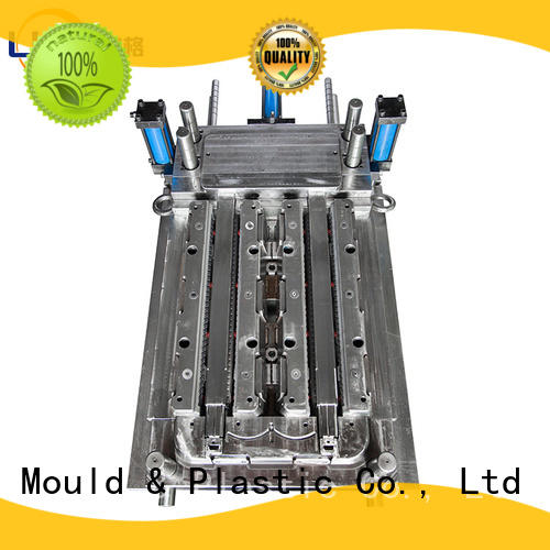 Yougo commodity mold supply for home