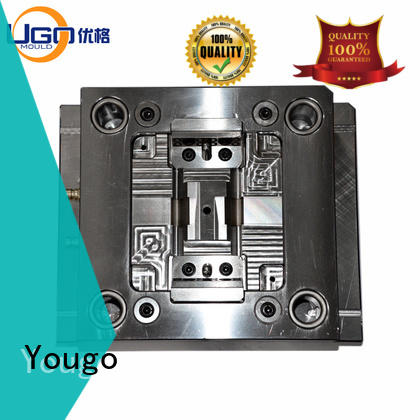 high precision mold manufacturers home appliance