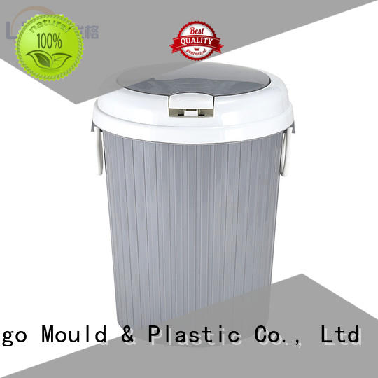 commodity mold manufacturers indoor