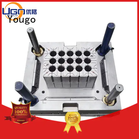 Yougo commodity mould factory kitchen