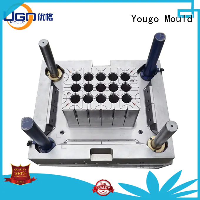Yougo Wholesale commodity mould for business domestic