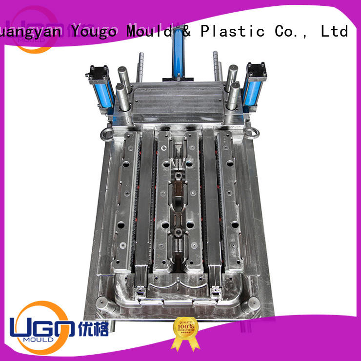 Yougo Wholesale commodity mould for business kitchen