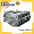 Top industrial mould factory building