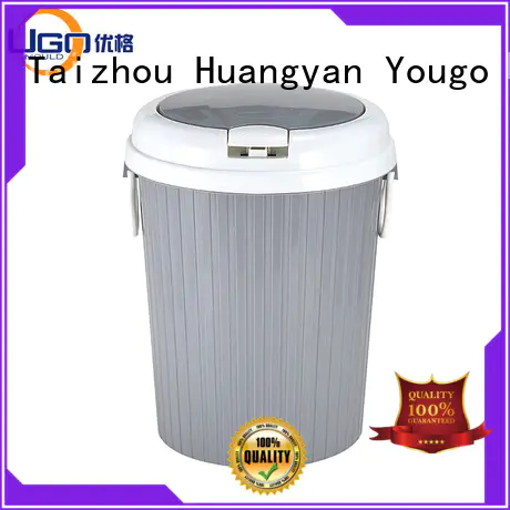Yougo High-quality commodity mold factory daily