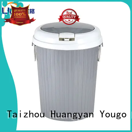 Yougo commodity mould factory indoor