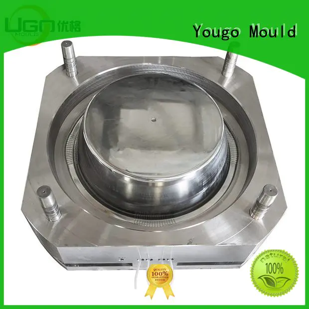 Yougo commodity mould for sale commodity