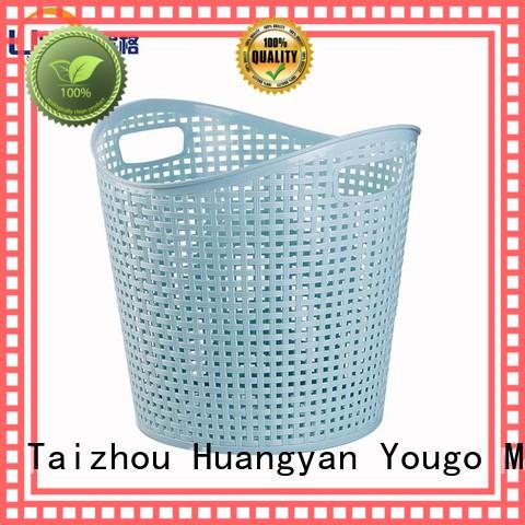 Yougo Top commodity mould suppliers kitchen