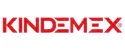 Kindemex-logo