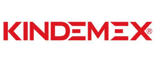 Kindemex-logo