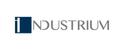 Industrium-logo