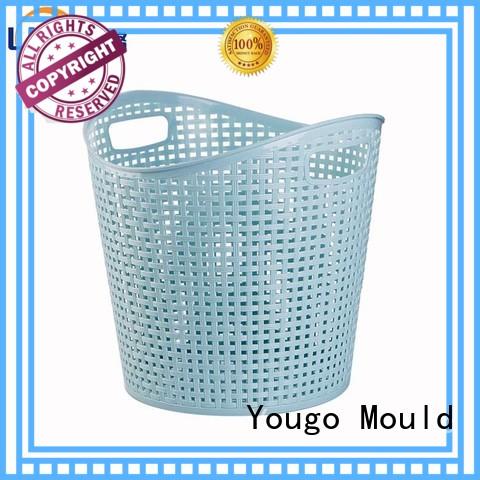 Yougo commodity mold suppliers kitchen