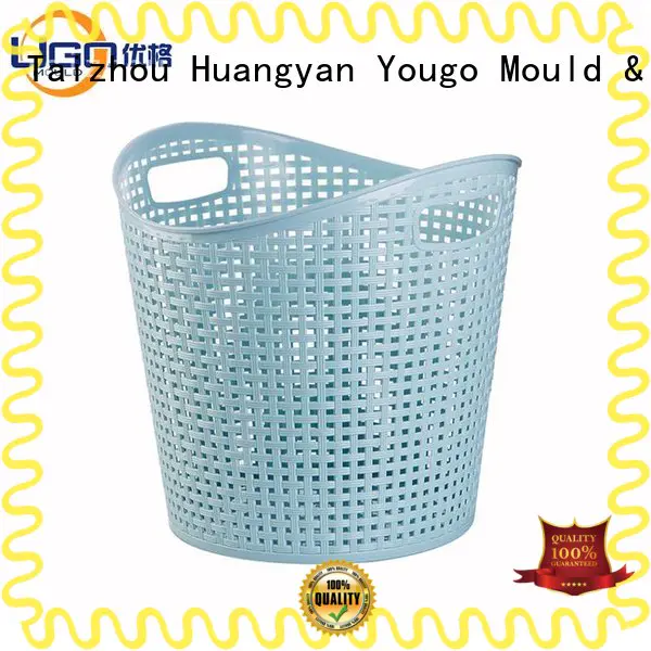 Yougo High-quality commodity mold manufacturers for home