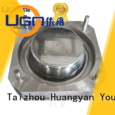 Yougo commodity mould manufacturers kitchen