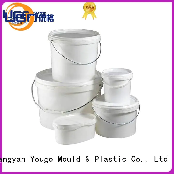 commodity mould for business office