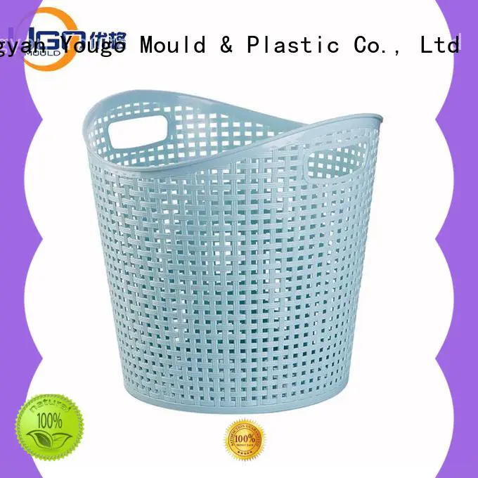 Yougo Best commodity mould factory for house