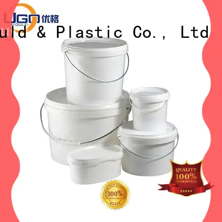 Best commodity mold manufacturers commodity