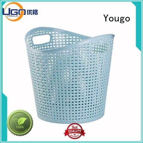 Yougo Best commodity mold manufacturers domestic