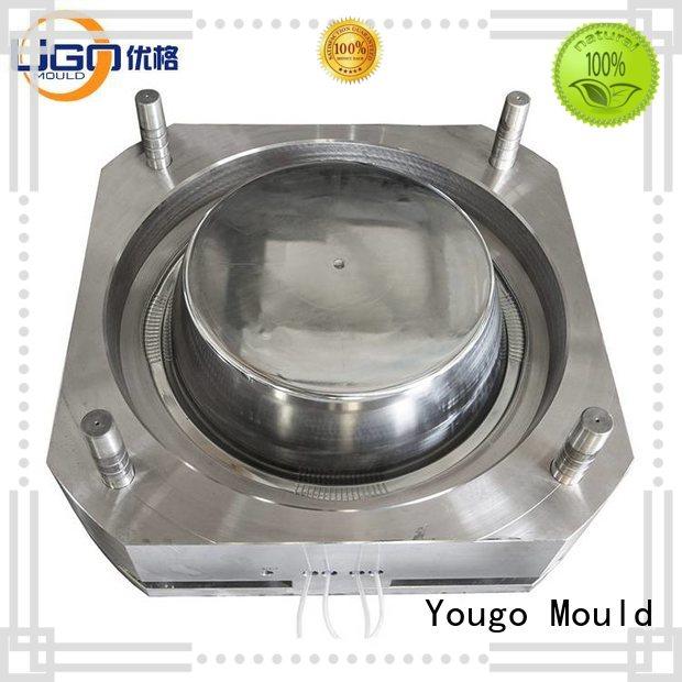 Yougo High-quality commodity mold supply for house