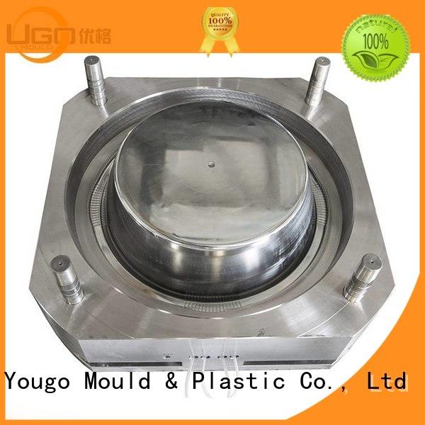 Yougo High-quality commodity mold suppliers commodity