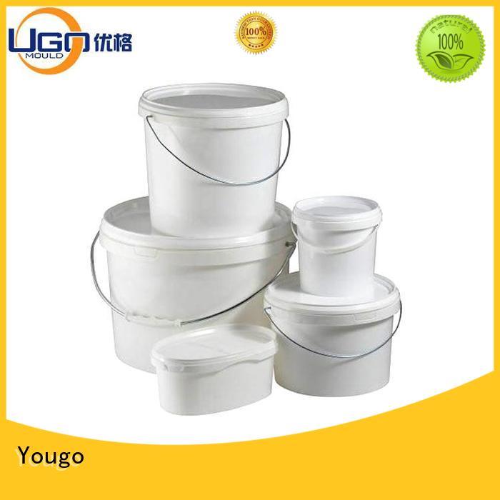 Yougo New commodity mold manufacturers kitchen