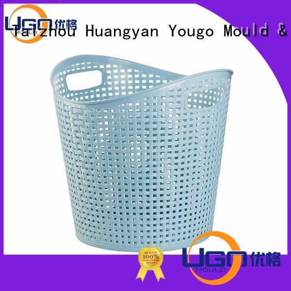 Yougo High-quality commodity mould suppliers kitchen