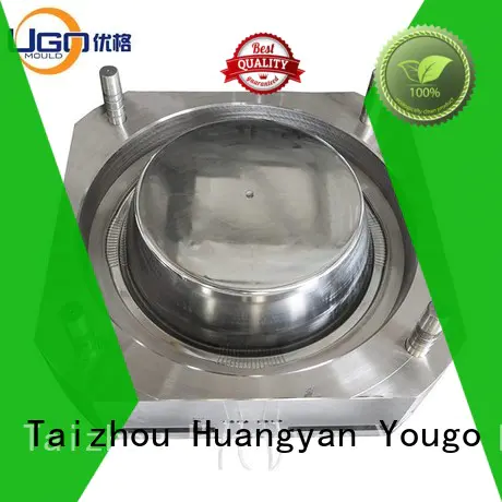 Yougo Wholesale commodity mold supply indoor