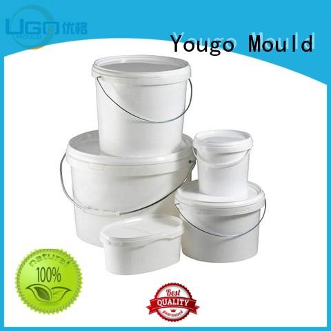 Yougo commodity mould for sale kitchen