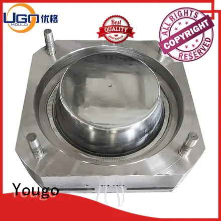 Yougo commodity mold manufacturers for home