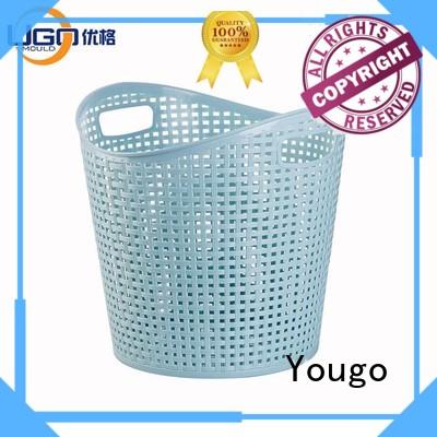 Yougo commodity mold for sale indoor