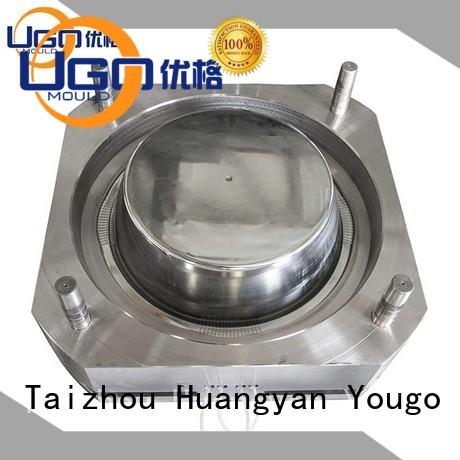 Yougo Best commodity mould for sale domestic