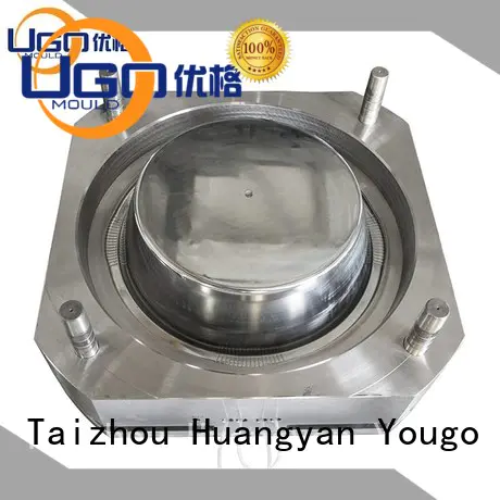 Yougo Best commodity mould for sale domestic