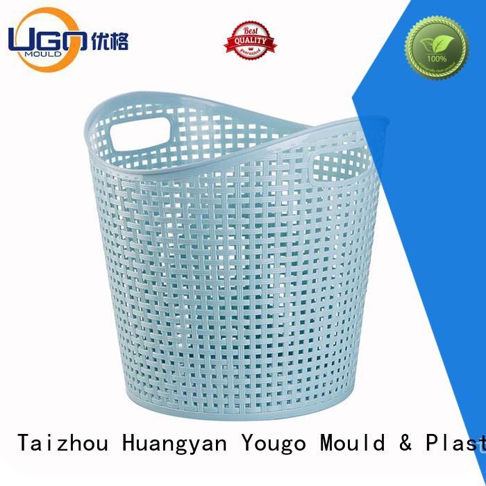 commodity mold manufacturers commodity