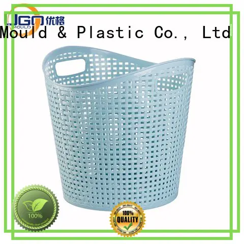 Wholesale commodity mold suppliers office