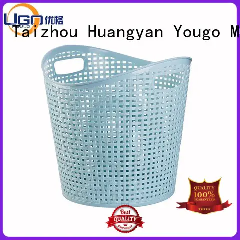 Yougo commodity mold for sale for house
