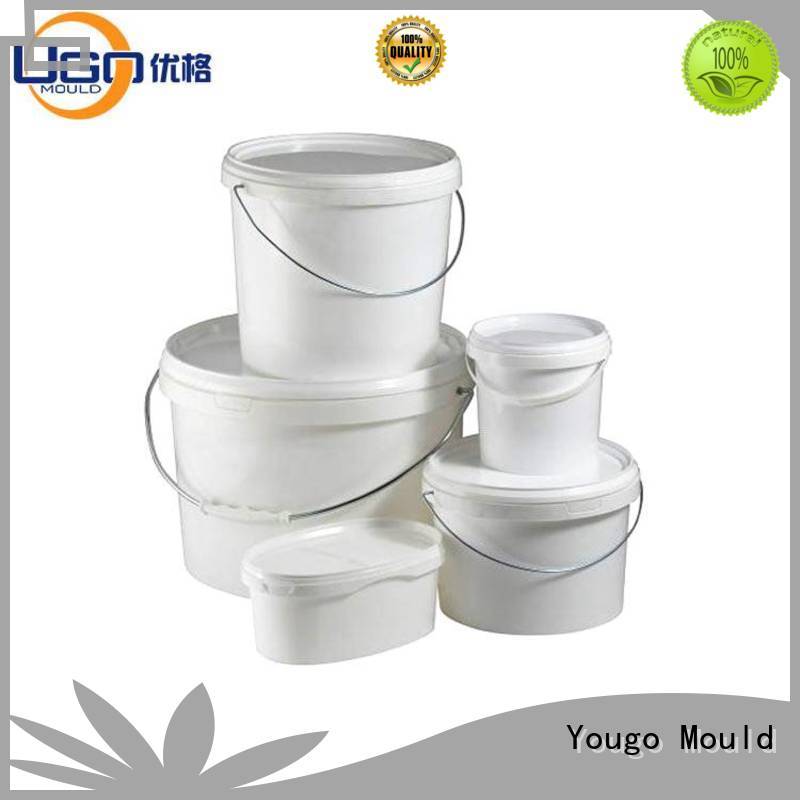 Yougo commodity mould manufacturers for home