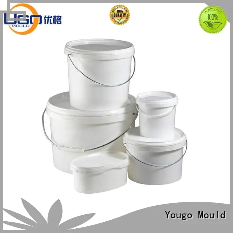 Yougo Custom commodity mold for sale for home