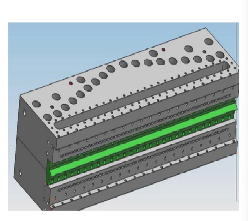 Yougo  Array image126